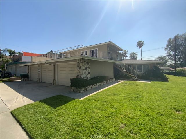 $2,500 | 11246 Benton Street | Loma Linda