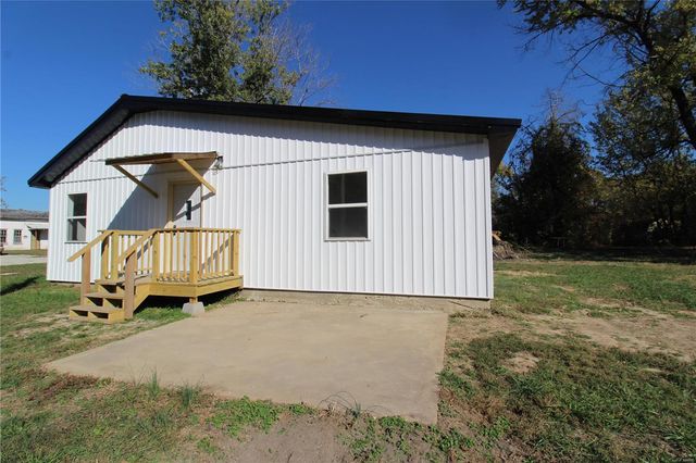 $139,900 | 4229 County Road 2120 | Pomona