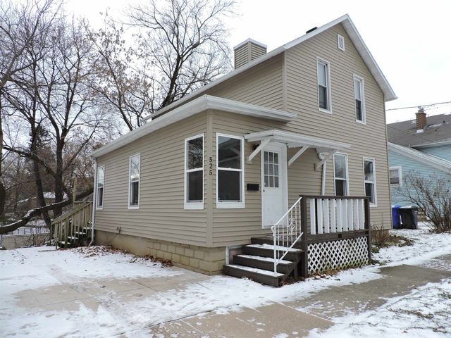 $203,900 | 525 West 4th Street | Old Third Ward