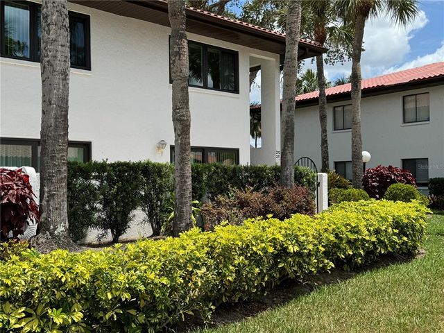 $369,900 | 3500 El Conquistador Parkway, Unit 271