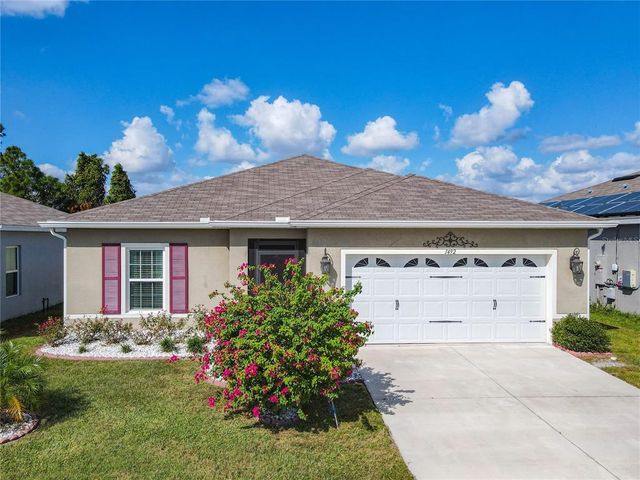 $350,000 | 1492 Haines Drive | Winter Haven