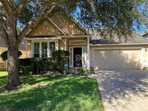 front view of house with a yard