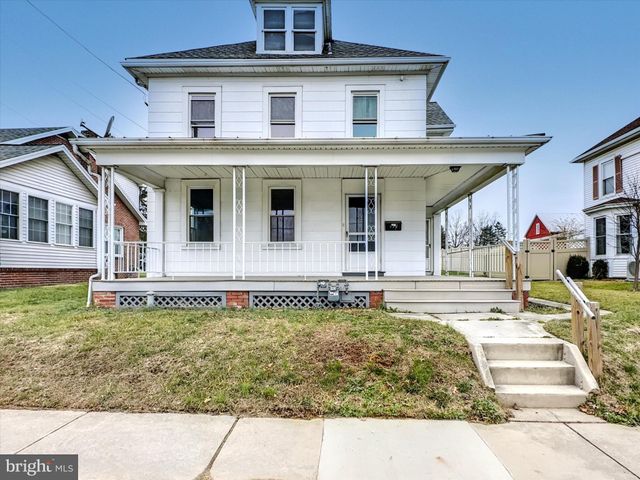 $269,995 | 414 Maple Street | Manchester