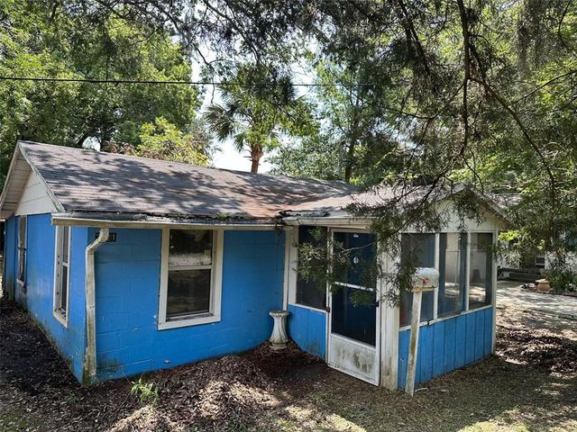 $105,000 | 3521 Drew Street | South Riverside