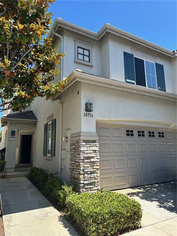 $4,200 | 18756 Park Brook Lane | West Huntington Beach