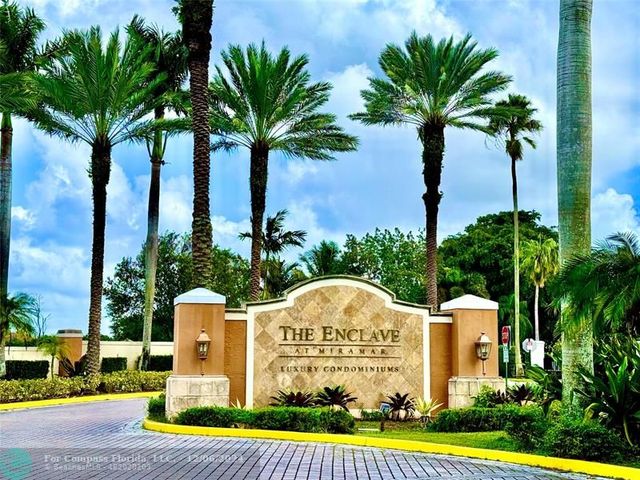 $2,400 | 2103 Renaissance Boulevard, Unit 304 | The Enclave at Miramar