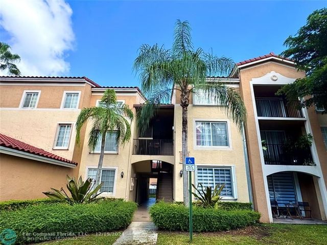 $2,400 | 2103 Renaissance Boulevard, Unit 304 | The Enclave at Miramar