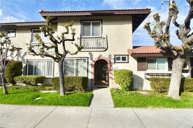 $719,000 | 8775 Bolsa Avenue | Westminster