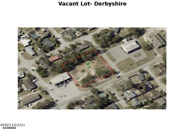 $600,000 | 10-th Derbyshire Road