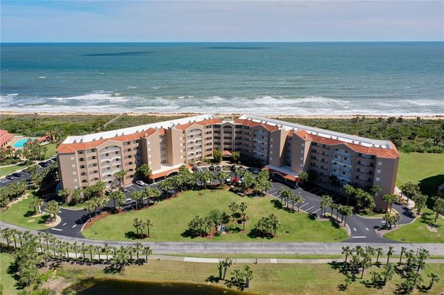 $439,000 | 104 Surfview Drive, Unit 1103 | Surf Club I