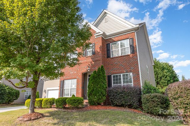 $524,900 | 11531 Wilson Mill Lane | Carolina Village