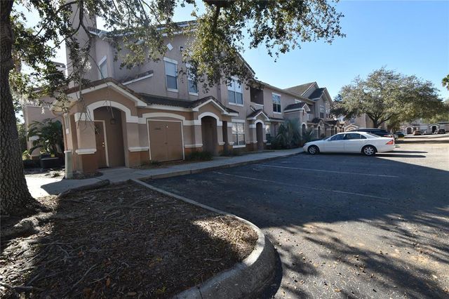 $1,800 | 10425 Villa View Circle, Unit 10425 | New Tampa