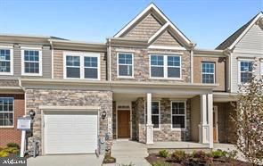 $619,500 | 12136 American Chestnut Road | Fairwood