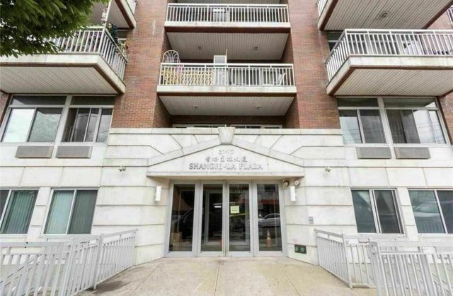 $520,000 | 37-17 111th Street, Unit 4C | North Corona