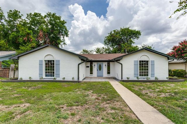 $349,900 | 1014 Walnut Parkway | Walnut