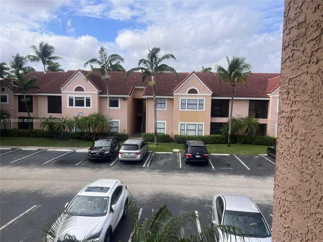 $1,990 | 10441 Southwest 156th Court, Unit 425 | The Hammocks