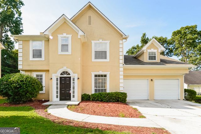 $1,820 | 2577 Watercrest Court