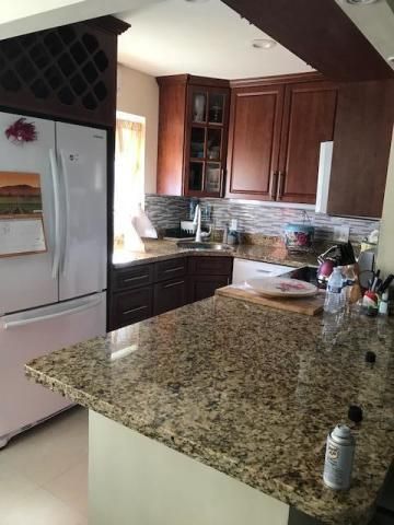 $1,800 | 3300 Springdale Boulevard, Unit 301 | Palm Springs Village