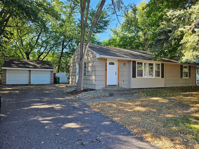 $340,000 | 8212 Penn Avenue South | West Bloomington