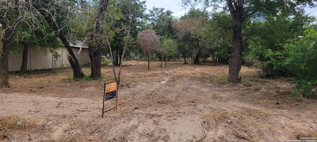 $56,000 | Lot 22 Deer Run Drive | Highland Oaks