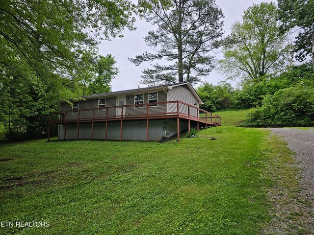 $209,900 | 317 Hollifield Drive | Hollifield