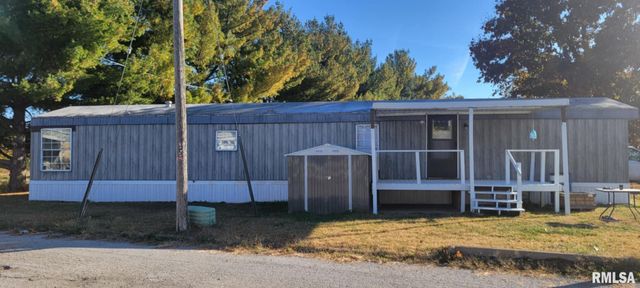 $35,000 | 661 North 19th Street | Hamilton