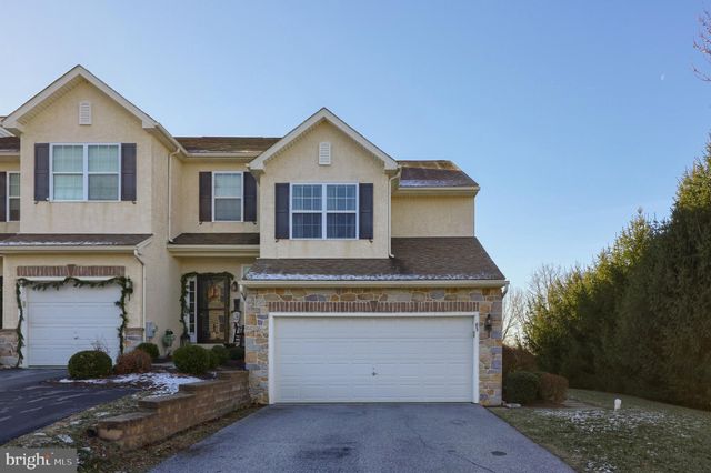 $360,000 | 85 Lukens Mill Drive | South Coatesville