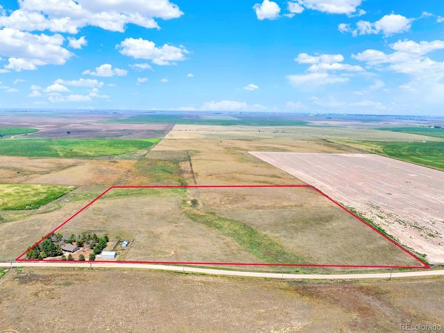 $440,000 | 45511 County Road North