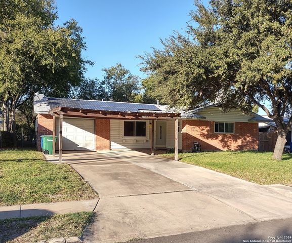 $199,900 | 4163 Judivan | Salado Valley