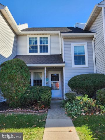 $378,000 | 2 Craig Court | Newtown Township - Bucks County