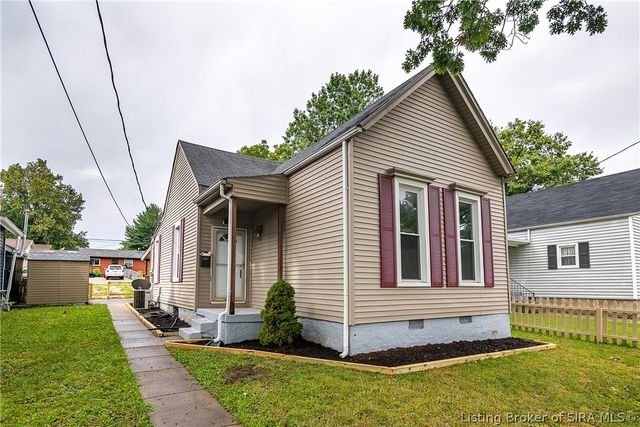 houses for rent near sunblaze elementary school