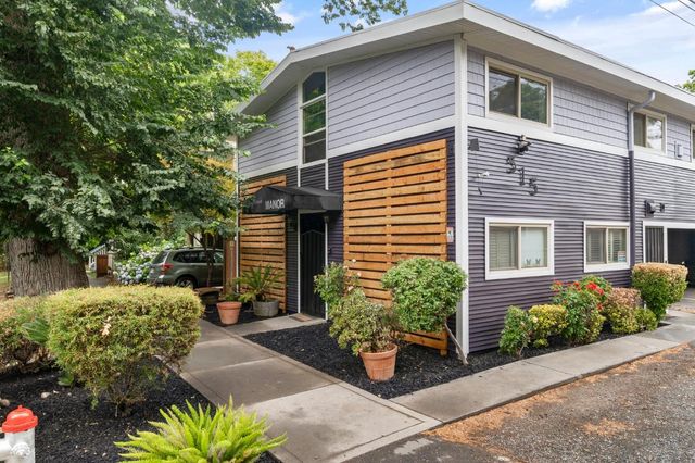 $2,150,000 | 515 21st Street | Boulevard Park