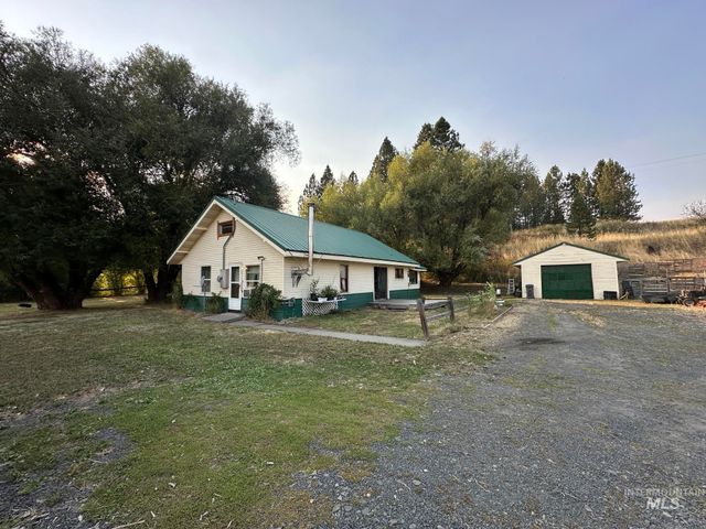 $345,000 | 3700 Highway 8