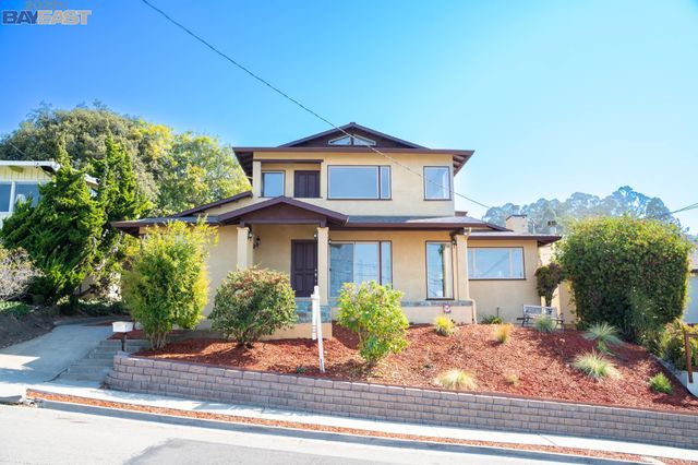 Land For Sale El Cerrito Ca