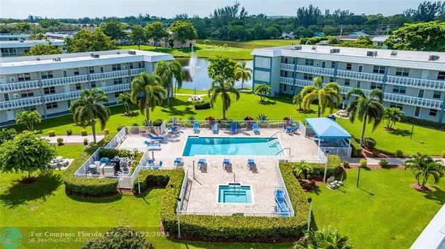 $78,000 | 9856 Marina Boulevard, Unit 1310 | Sandalfoot Cove