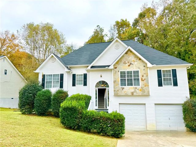 $289,900 | 1381 Buckingham Drive