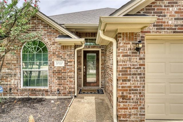 $2,200 | 3707 Dove Crossing Lane | Dove Crossing