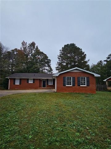 $1,700 | 1822 Hallmark Drive