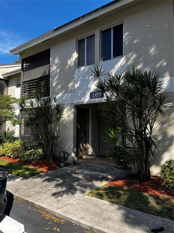 $174,000 | 109 Gardens Drive, Unit 103 | Gardens