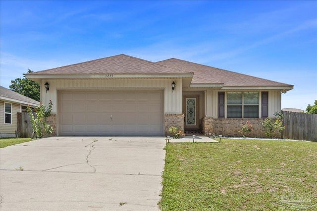 $280,000 | 3993 Embers Landing | West Pensacola