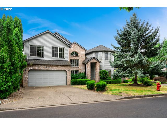 $1,199,000 | 5904 Bay Point Drive | Oak Creek