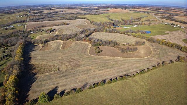 $1,485,561 | 160th N/a Grant City Mo 64456 | Union Township - Worth County