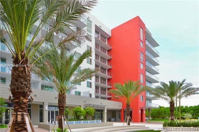 $4,200 | 7751 Northwest 107th Avenue, Unit 504 | Doral