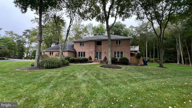 $739,900 | 14 Justin Court | Voorhees