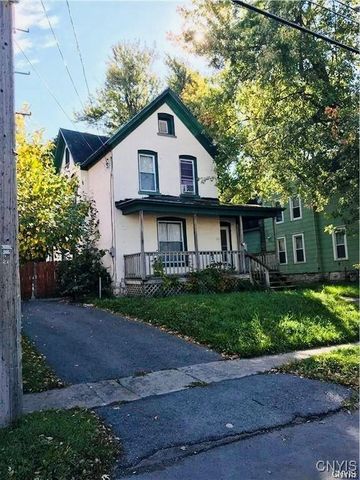 $135,000 | 732 Leray Street | Watertown