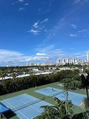 $294,000 | 600 Three Islands Boulevard, Unit 501 | The Olympus