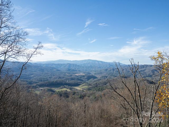 $95,000 | 0 Hyacinth Drive | Fines Creek Township - Haywood County