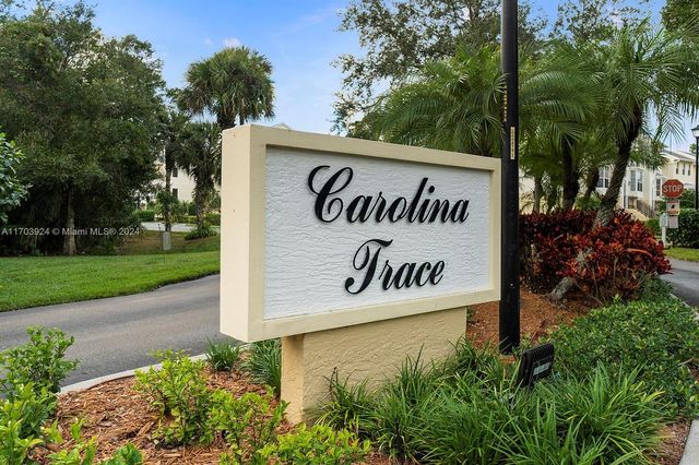 $3,000 | 1620 42nd Square, Unit 101 | Vero Beach