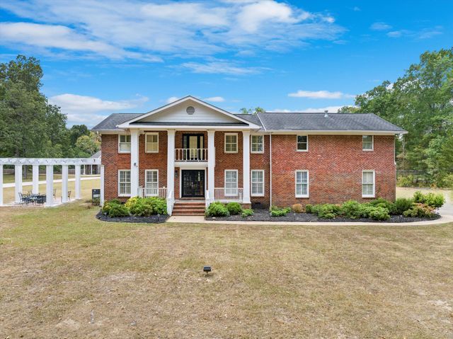 $799,000 | 8400 Morin Road | Hickory Valley-Hamilton Place