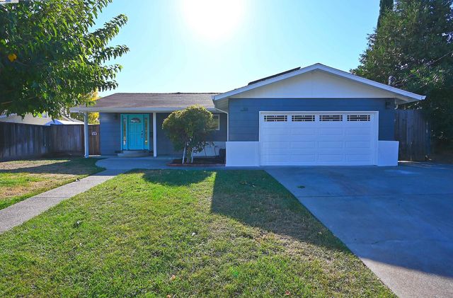 $768,888 | 68 Morello Heights Drive | Martinez